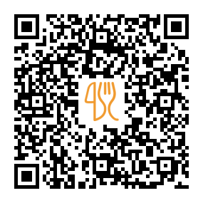 QR-Code zur Speisekarte von China Wok