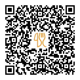 QR-Code zur Speisekarte von Polo Lounge @ The Beverly Hills Hotel