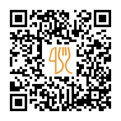 QR-Code zur Speisekarte von Thai Barbecue