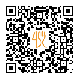 Link con codice QR al menu di Friptache Codlea