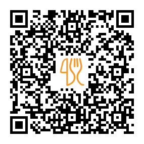 QR-Code zur Speisekarte von Tangara Ii