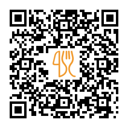 QR-Code zur Speisekarte von Thanh Ky