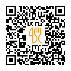 QR-Code zur Speisekarte von Altayeb