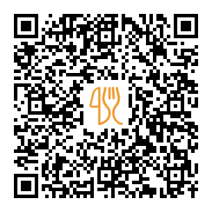 QR-Code zur Speisekarte von Ruth&#039;s Chris Steak House