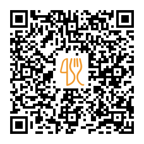 Carte QR de Hasta La Pizza