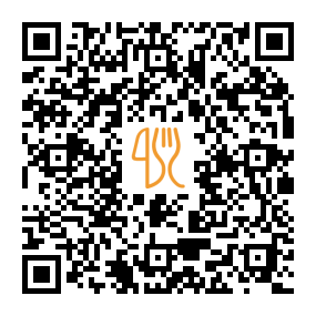 QR-Code zur Speisekarte von Agriturismo Ol Bareck