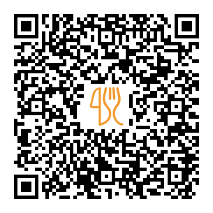 QR-Code zur Speisekarte von Гостилница Канцеларија