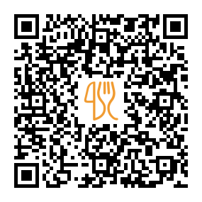 QR-Code zur Speisekarte von Tusculum