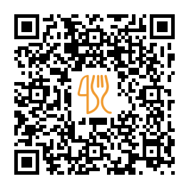 QR-Code zur Speisekarte von בחצר של אלי