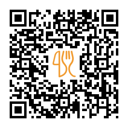 Enlace de código QR al menú de Provincial