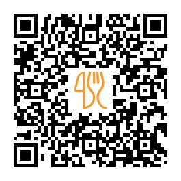 QR-Code zur Speisekarte von Jaroslav Kramárik