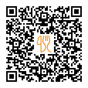 QR-Code zur Speisekarte von Royal And Guest House