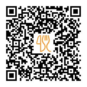 Carte QR de Osvěžovna U Páva Křesín U Přívozu