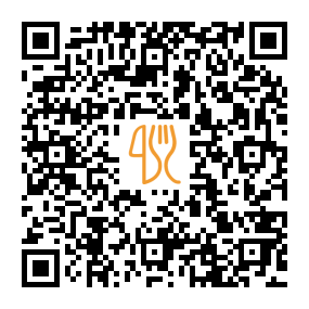 QR-Code zur Speisekarte von ร้านลำภูหมูกะทะ สาขา6 อำเภอพระแสง