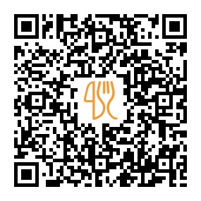 QR-Code zur Speisekarte von Cô Cô Bánh Mì Deli