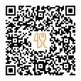 Enlace de código QR al menú de Hospoda Včelí úl