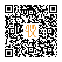 QR-Code zur Speisekarte von Hana Svobodová