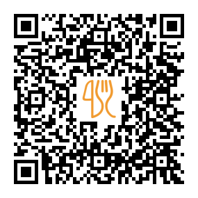 QR-Code zur Speisekarte von 1908 Uniontown Country Club