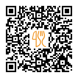 QR-Code zur Speisekarte von Lisyn