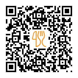 QR-Code zur Speisekarte von Lavu Bistro