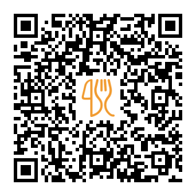 QR-Code zur Speisekarte von Република клуб ресторан