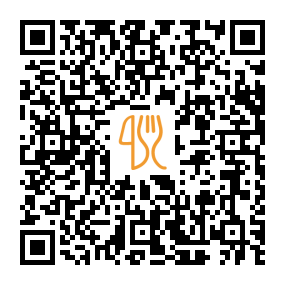 QR-Code zur Speisekarte von Shandong