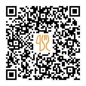 Carte QR de Hospoda U Kuláče