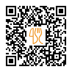 QR-Code zur Speisekarte von Mineral 1886