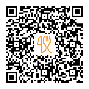 QR-Code zur Speisekarte von Hispaniola