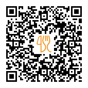 QR-Code zur Speisekarte von Toojay's Deli • Bakery •