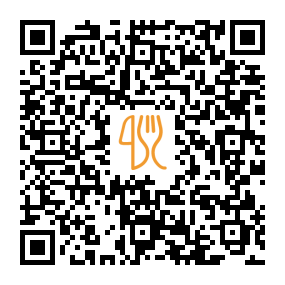 Enlace de código QR al menú de Hostinec Na Knížecí