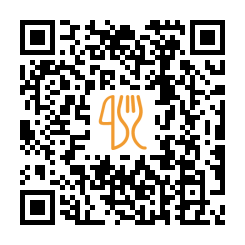 QR-Code zur Speisekarte von Bistro Na Kmíně