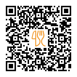 QR-Code zur Speisekarte von Fleurs de Thym