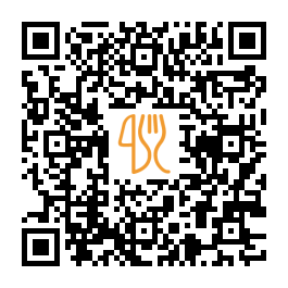 QR-Code zur Speisekarte von Bierpub 17+4