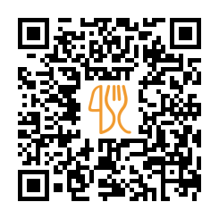 QR-Code zur Speisekarte von Thaibite