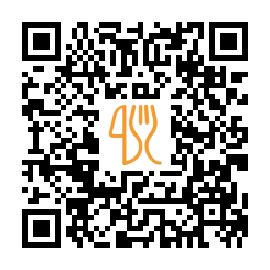 QR-Code zur Speisekarte von Savary