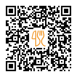 Carte QR de Om Vegetarian