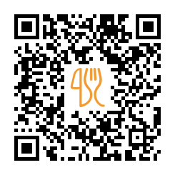 QR-Code zur Speisekarte von Gostilnica Grne