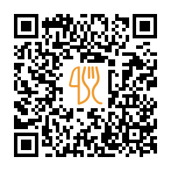 QR-Code zur Speisekarte von Srs Bakery Sweets