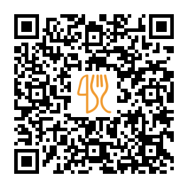 QR-Code zur Speisekarte von Monika Kolenková