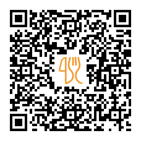 QR-Code zur Speisekarte von Bistro Viet- Thai