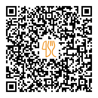 QR-Code zur Speisekarte von Hillsborough The English Country House Leisure