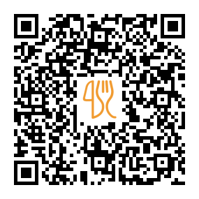 QR-Code zur Speisekarte von Palo Cortado