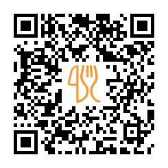 QR-Code zur Speisekarte von Martin Škraňka