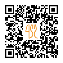 QR-Code zur Speisekarte von شبكة وسمكة