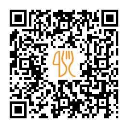 QR-Code zur Speisekarte von Hospoda Mmxiv