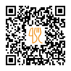 QR-Code zur Speisekarte von Mayu