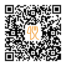 QR-Code zur Speisekarte von Jaroslav Blatný