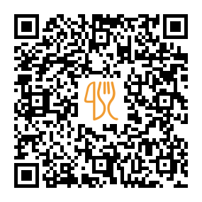 QR-Code zur Speisekarte von Naruto Japanese