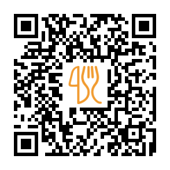 QR-Code zur Speisekarte von Monika Horová